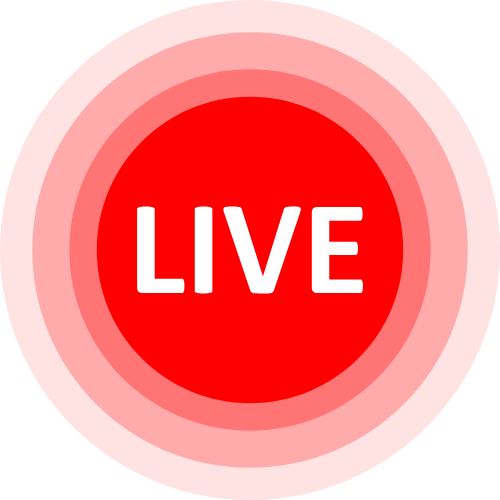 Live Sex Amateur